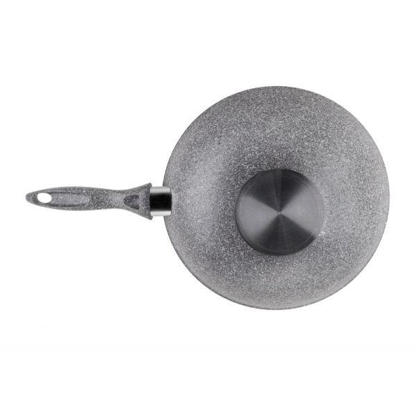 ЦБ-00106346_022021112419 ЦБ-00106346_022021112419