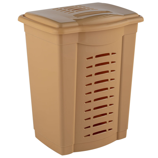 ЦБ-00108213-1_25022021110609