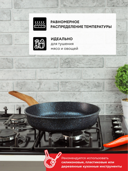 ЦБ-00170540_012026174325