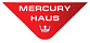 MercuryHaus