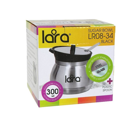 ЦБ-00046512_022023115951 ЦБ-00046512_022023115951