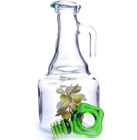 ЦБ-00135296_032023131402 ЦБ-00135296_032023131402