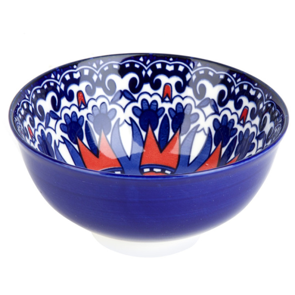 ЦБ-00139656_1_24032023160852