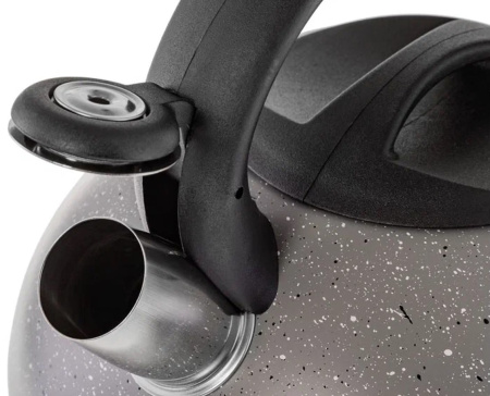 Л6452_2_25012024160622