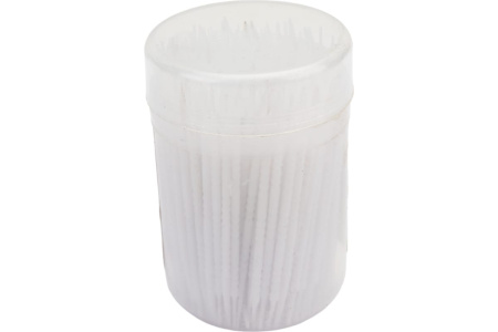 ЦБ-00150317_012024133005