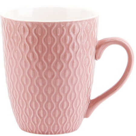 ЦБ-00127320_042023112203