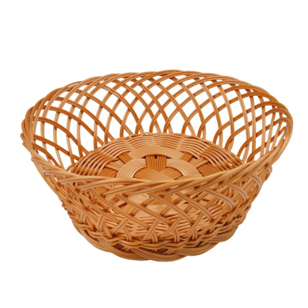 ЦБ-00159696_112024163133