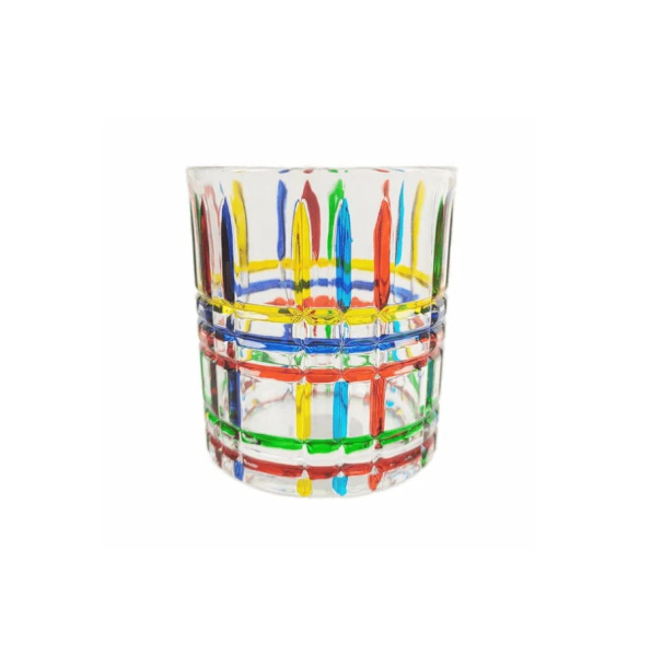 ЦБ-00134927_07022024184433