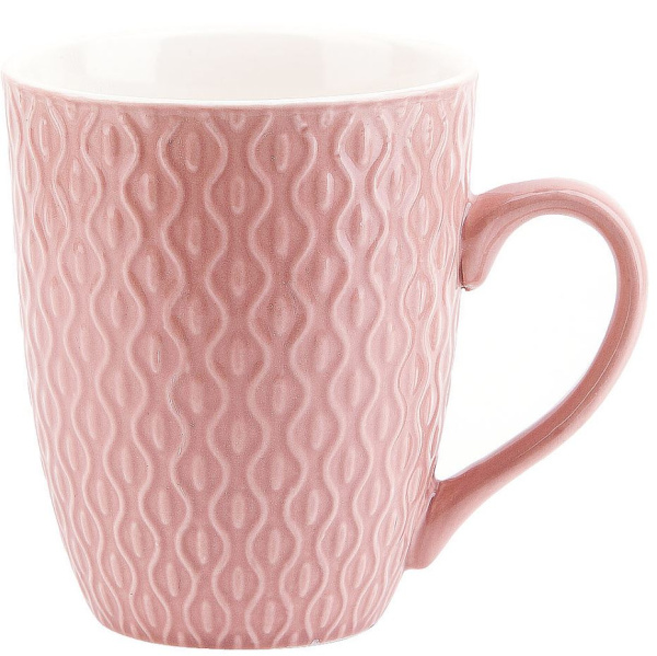 ЦБ-00127320_042023112203