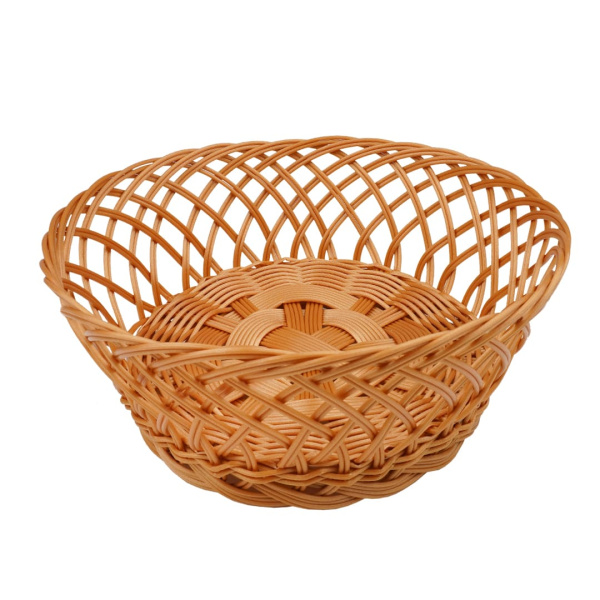 ЦБ-00159696_112024163133