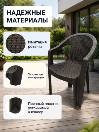 ЦБ-00176037_072026155953