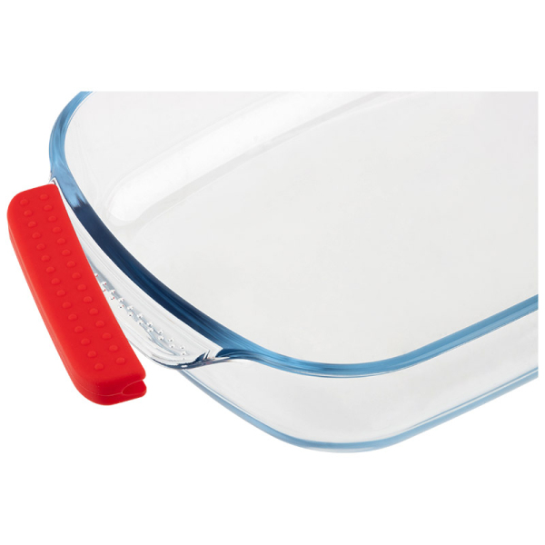 ЦБ-00166341_122025113641