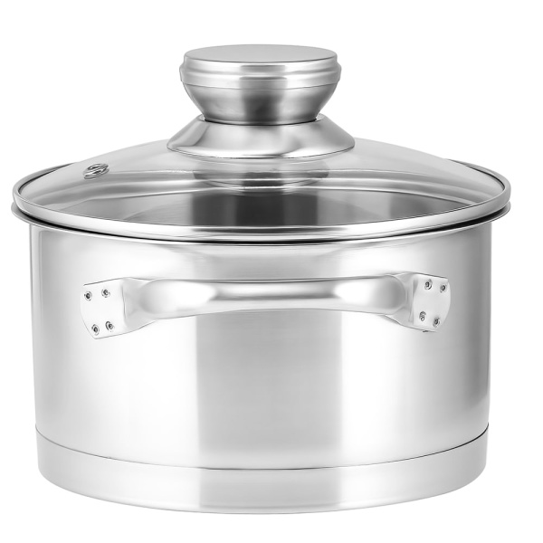 ЦБ-00126647_072022125723 ЦБ-00126647_072022125723