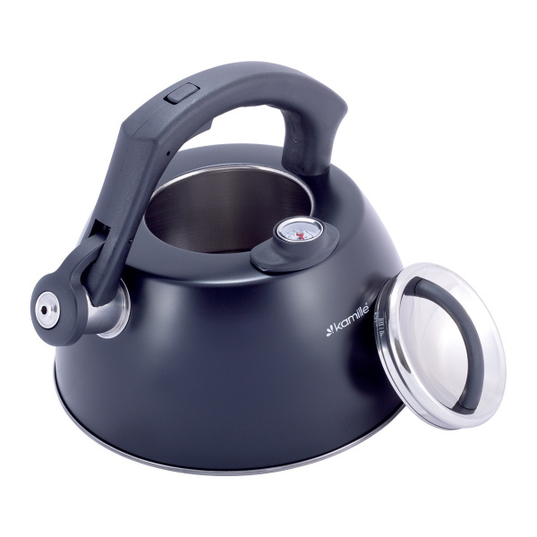 ЦБ-00145490_082024145832