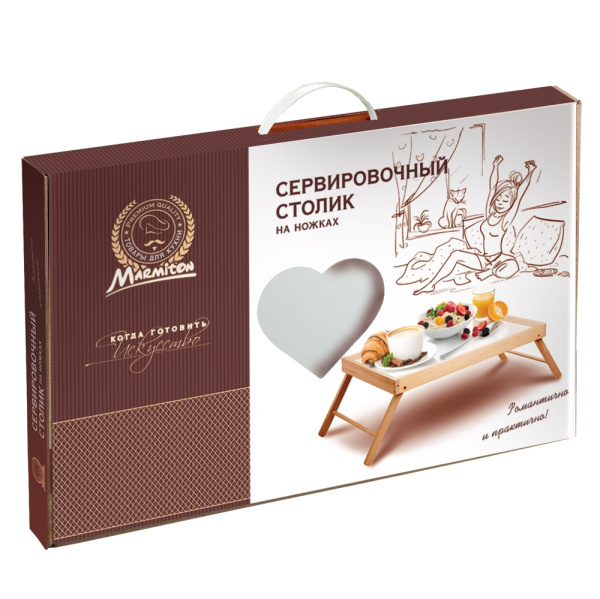 ЦБ-00033362_08112019153026