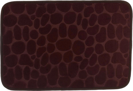 ЦБ-00046372_15032019112313