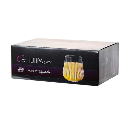 ЦБ-00116761-2_31082021170655