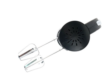 ЦБ-00135690_122022134200