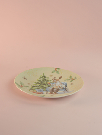 ЦБ-00147924_112025175151