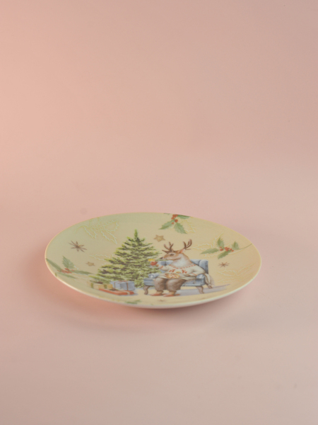 ЦБ-00147924_112025175151