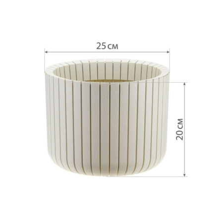 ЦБ-00107708_082024133042