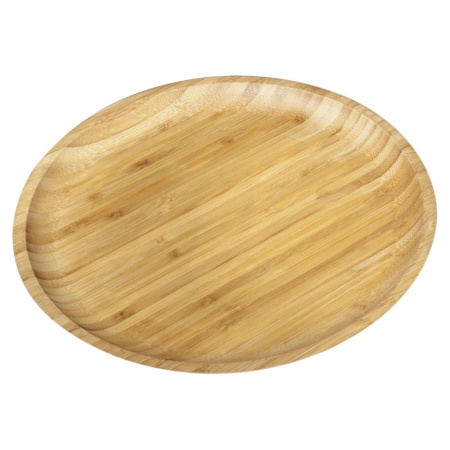 ЦБ-00070784_23012019144924