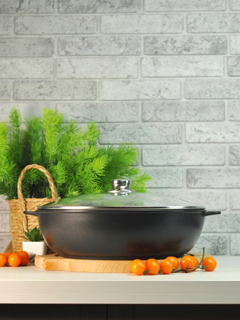 ЦБ-00169636_022026141002