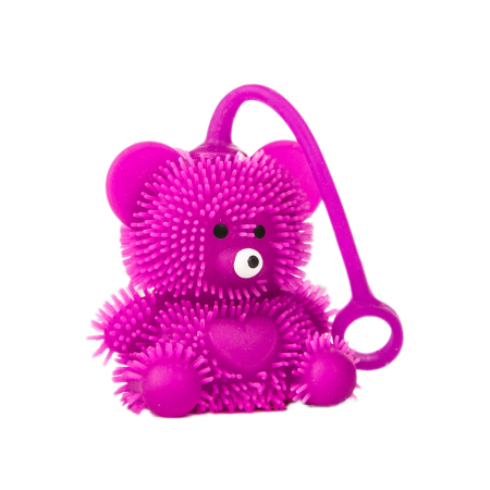 ЦБ-00067419_21062019123102