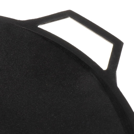 ЦБ-00123958_032023171015 ЦБ-00123958_032023171015