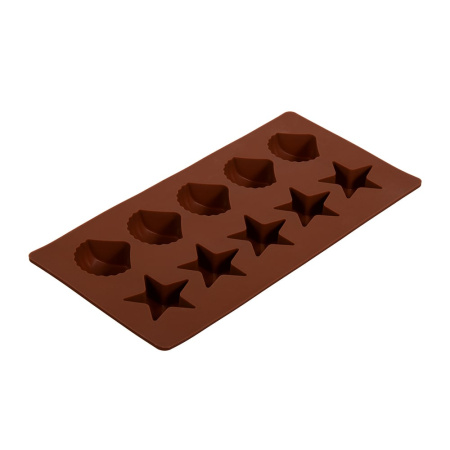 ЦБ-00033335_08112019153459