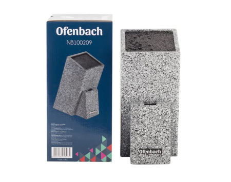 ЦБ-00126073_082022112640