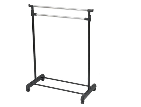 ЦБ-00126707_032023170756