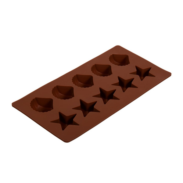 ЦБ-00033335_08112019153459 ЦБ-00033335_08112019153459