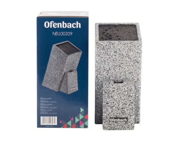 ЦБ-00126073_082022112640