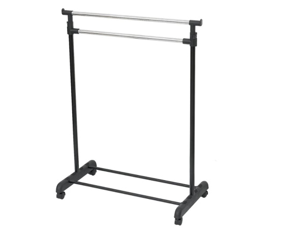 ЦБ-00126707_032023170756