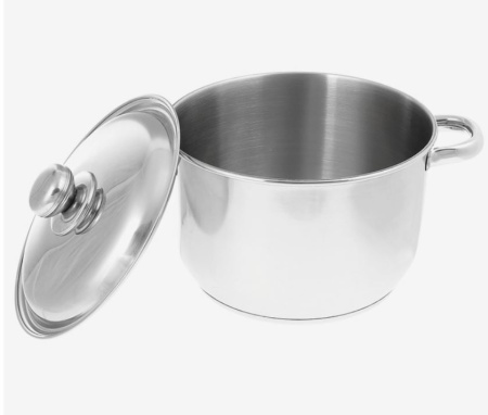 16194_1_21102022101224