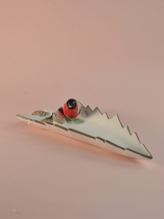 ЦБ-00170984_112025144703