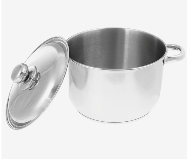 16194_1_21102022101224