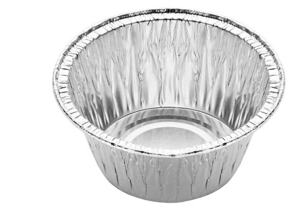 ЦБ-00082968_2_02112022114548