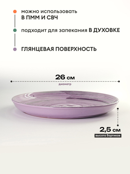 ЦБ-00098177_112025150408