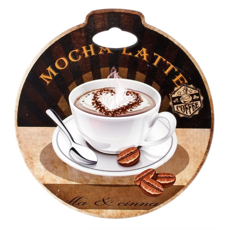 ЦБ-00074233_22102018115411 ЦБ-00074233_22102018115411