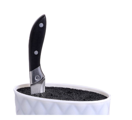 ЦБ-00125304_042023213513 ЦБ-00125304_042023213513