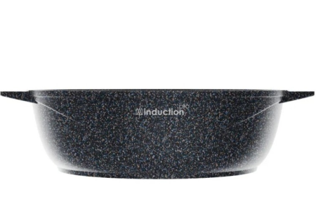 ЦБ-00120855_2_21102022120533