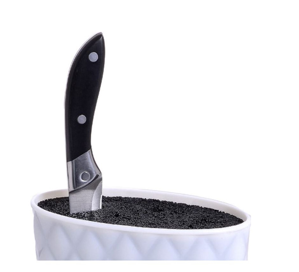 ЦБ-00125304_042023213513 ЦБ-00125304_042023213513