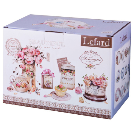 ЦБ-00070122_30072019151531