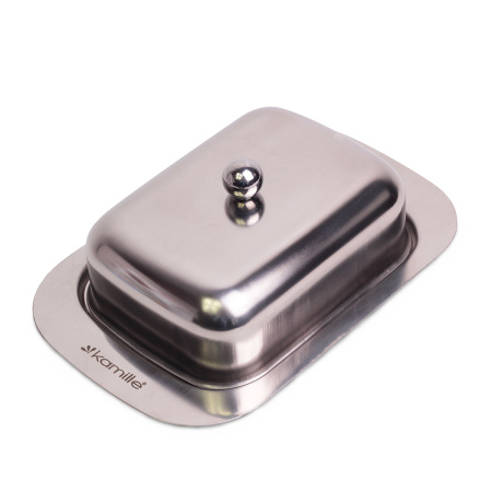 ЦБ-00142416_082023144556