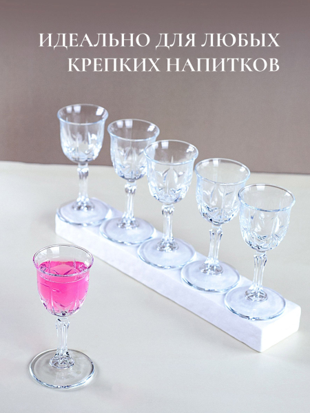 ЦБ-00027517_082025103314