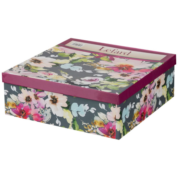 ЦБ-00080491_30082019163943