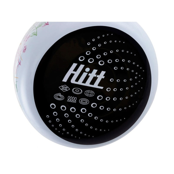 М7029_062021133104 М7029_062021133104