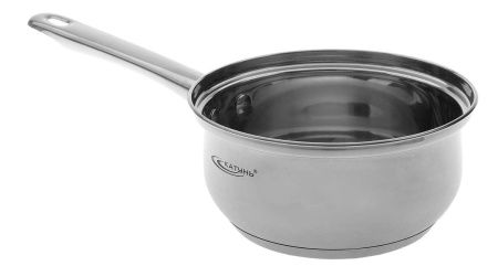 ЦБ-00124546_4_24102022172224